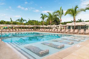 Hotel Riu Guanacaste - All Inclusive