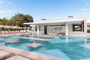 Hotel Riu Guanacaste - All Inclusive