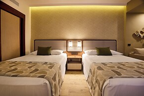Hotel Riu Guanacaste - All Inclusive