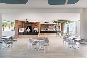 Hotel Riu Guanacaste - All Inclusive