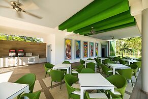 Hotel Riu Guanacaste - All Inclusive