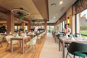 Hotel Riu Guanacaste - All Inclusive
