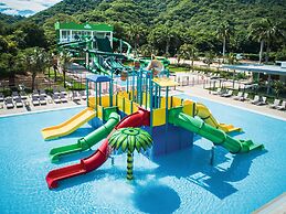 Hotel Riu Guanacaste - All Inclusive