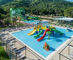 Hotel Riu Guanacaste - All Inclusive