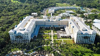 Hotel Riu Guanacaste - All Inclusive
