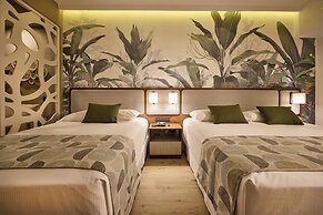 Hotel Riu Guanacaste - All Inclusive