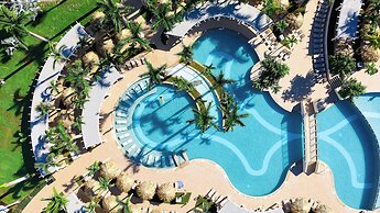 Hotel Riu Guanacaste - All Inclusive