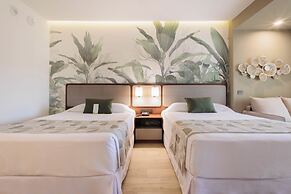 Hotel Riu Guanacaste - All Inclusive