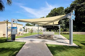 Hotel Riu Guanacaste - All Inclusive