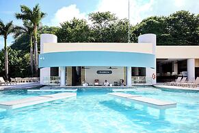 Hotel Riu Guanacaste - All Inclusive