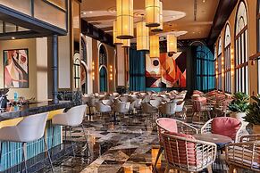 Hotel Riu Guanacaste - All Inclusive