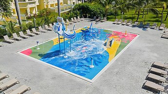Hotel Riu Guanacaste - All Inclusive