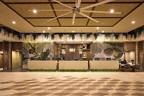 Hotel Riu Guanacaste - All Inclusive