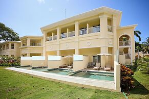 Hotel Riu Guanacaste - All Inclusive