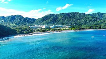 Hotel Riu Guanacaste - All Inclusive
