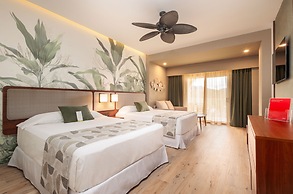 Hotel Riu Guanacaste - All Inclusive