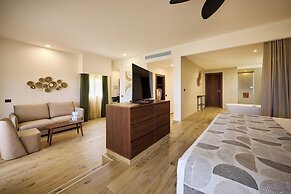 Hotel Riu Guanacaste - All Inclusive