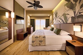 Hotel Riu Guanacaste - All Inclusive