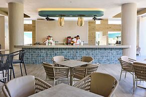 Hotel Riu Guanacaste - All Inclusive