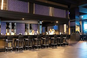 Hotel Riu Guanacaste - All Inclusive