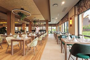 Hotel Riu Guanacaste - All Inclusive