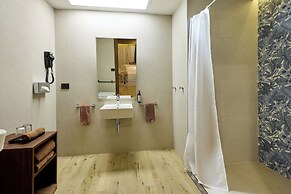 Hotel Riu Guanacaste - All Inclusive