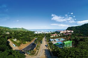 Hotel Riu Guanacaste - All Inclusive