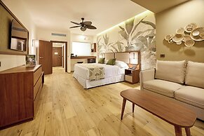 Hotel Riu Guanacaste - All Inclusive