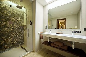 Hotel Riu Guanacaste - All Inclusive