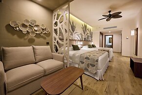 Hotel Riu Guanacaste - All Inclusive