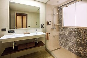 Hotel Riu Guanacaste - All Inclusive