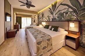 Hotel Riu Guanacaste - All Inclusive