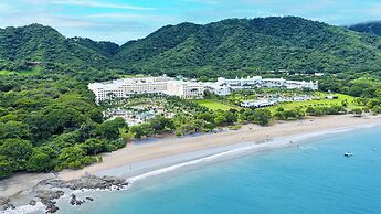 Hotel Riu Guanacaste - All Inclusive