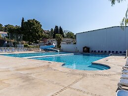 Vacanceole Residence L'Ile d'Or