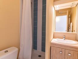 Vacanceole Residence L'Ile d'Or