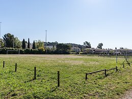 Vacanceole Residence L'Ile d'Or