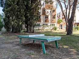 Vacanceole Residence L'Ile d'Or