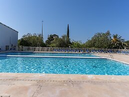 Vacanceole Residence L'Ile d'Or