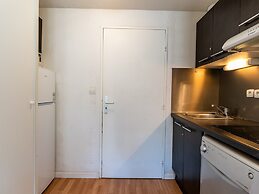 Vacanceole Residence L'Ile d'Or