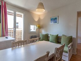 Vacanceole Residence L'Ile d'Or