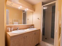 Vacanceole Residence L'Ile d'Or