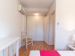 Vacanceole Residence L'Ile d'Or