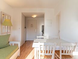 Vacanceole Residence L'Ile d'Or