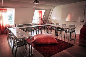 Körunda Golf & Konferenshotell