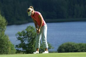 Körunda Golf & Konferenshotell