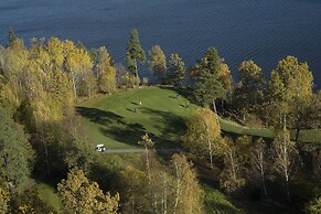 Körunda Golf & Konferenshotell