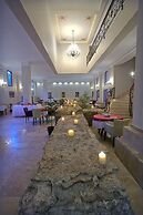 Acra Hotel - Special Class