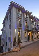 Acra Hotel - Special Class