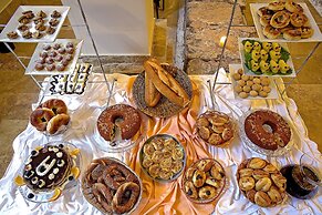 Acra Hotel - Special Class