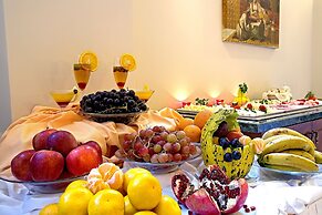 Acra Hotel - Special Class